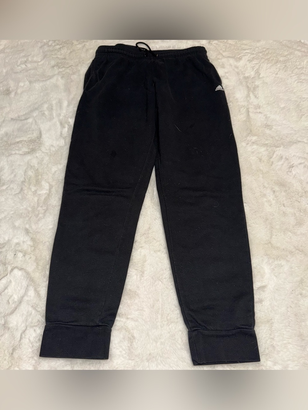 adidas golf joggers